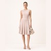 Azzedine Alaia 109